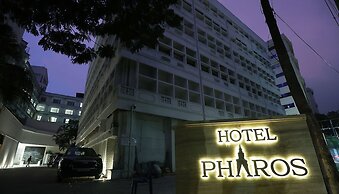 Pharos Hotels