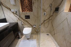 Pharos Hotels