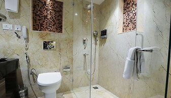 Pharos Hotels
