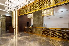 Pharos Hotels