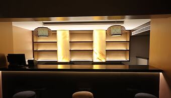 Pharos Hotels