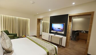 Pharos Hotels