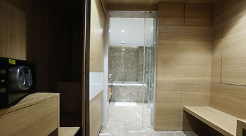 Pharos Hotels