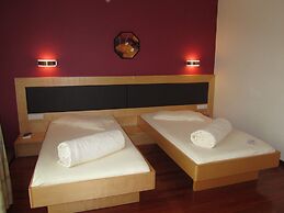 Business Hotel Valerian