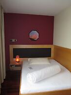 Business Hotel Valerian