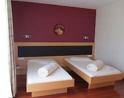 Business Hotel Valerian