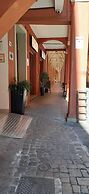 BuonHotel Bologna Centro