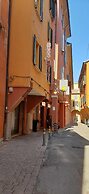 BuonHotel Bologna Centro