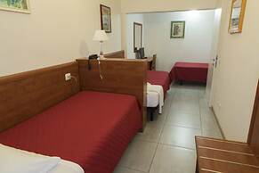 BuonHotel Bologna Centro