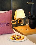 Hotel Amfora