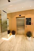 Hotel Amfora