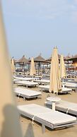 Hotel Amfora