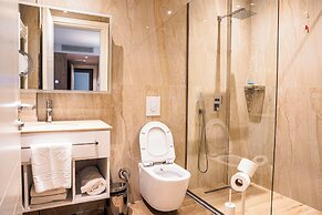 Hotel Amfora