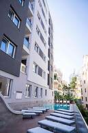 Hotel Amfora