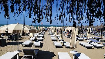 Hotel Amfora
