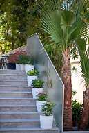 Hotel Amfora