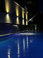 Hotel Amfora