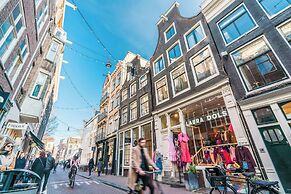 Maison ELLE Amsterdam