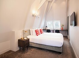Maison ELLE Amsterdam