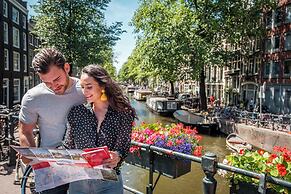 Maison ELLE Amsterdam