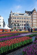 Maison ELLE Amsterdam