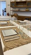 Tijosa Eco-House Camp