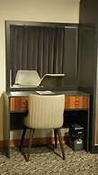 El Emin İstanbul Hotel