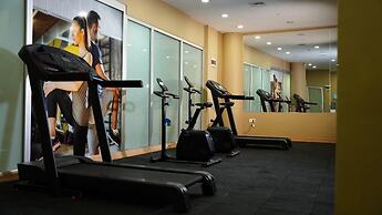 El Emin İstanbul Hotel