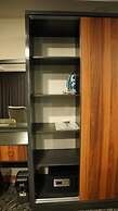 El Emin İstanbul Hotel