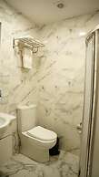 El Emin İstanbul Hotel