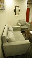 El Emin İstanbul Hotel