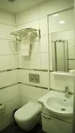 El Emin İstanbul Hotel