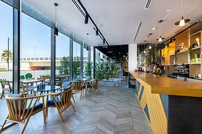 INK Hotel