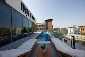 INK Hotel