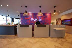 INK Hotel