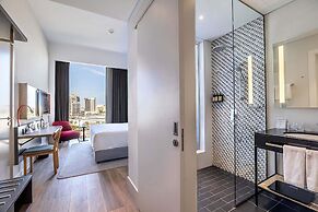INK Hotel