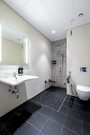 INK Hotel