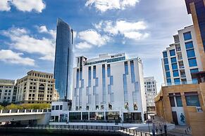 INK Hotel