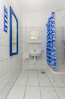 Apartments Mario