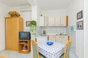 Apartments Mario