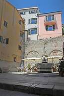 COLONNA24