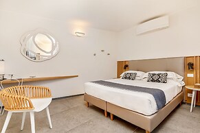 COLONNA24