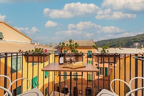COLONNA24