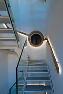 COLONNA24