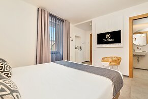 COLONNA24