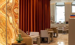 Dos Reis by The Beautique Hotels