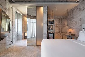 Dos Reis by The Beautique Hotels