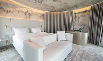 Dos Reis by The Beautique Hotels