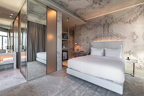 Dos Reis by The Beautique Hotels