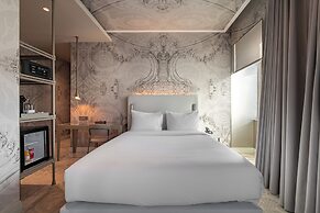 Dos Reis by The Beautique Hotels